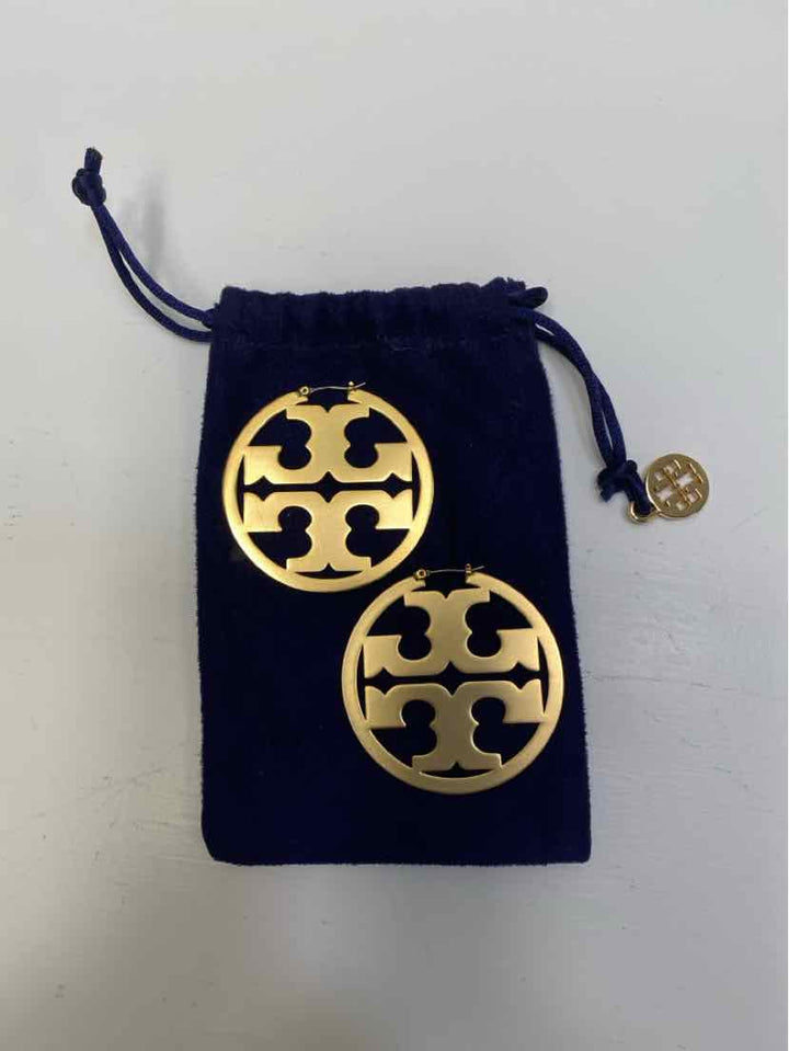 tory burch Earrings