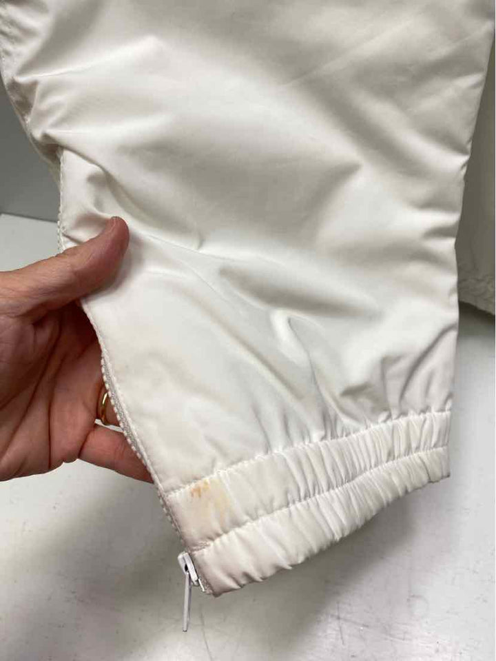 Mistral Size M Ski pants/bibs