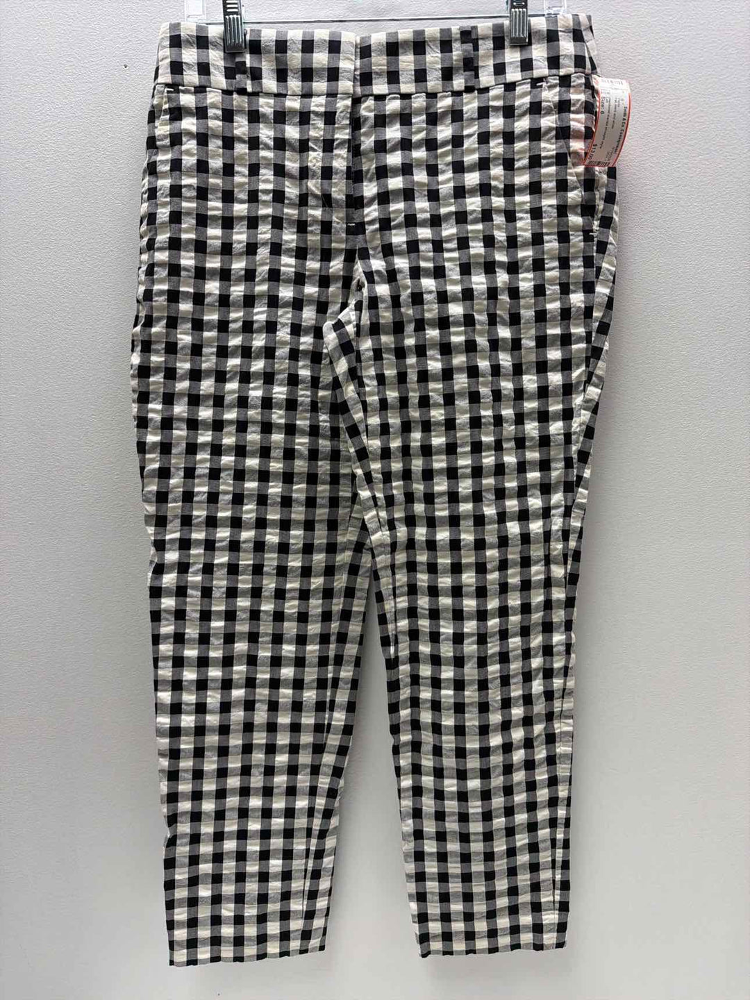 Loft Size 6 Pants
