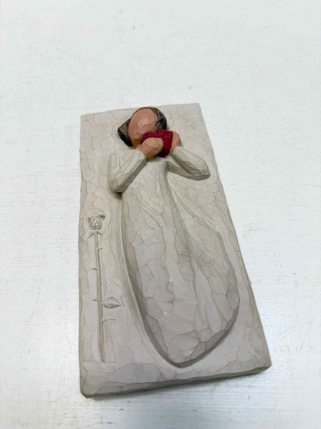 Willow Tree Wall Hanging