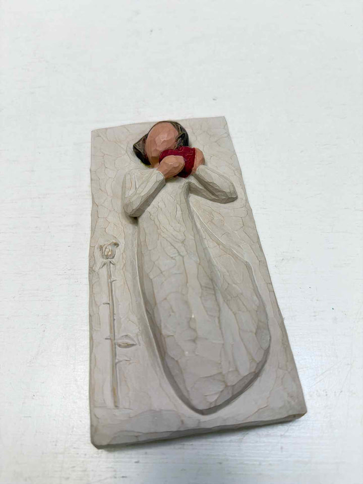 Willow Tree Wall Hanging