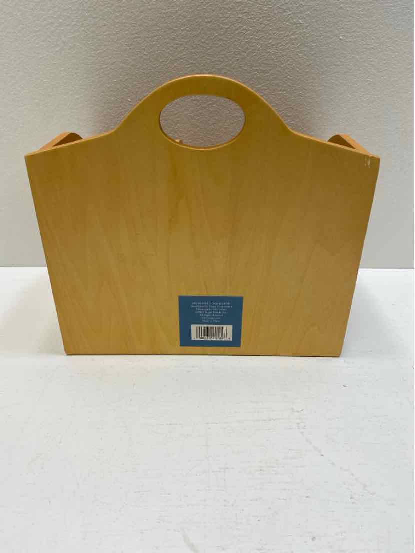 Organizer