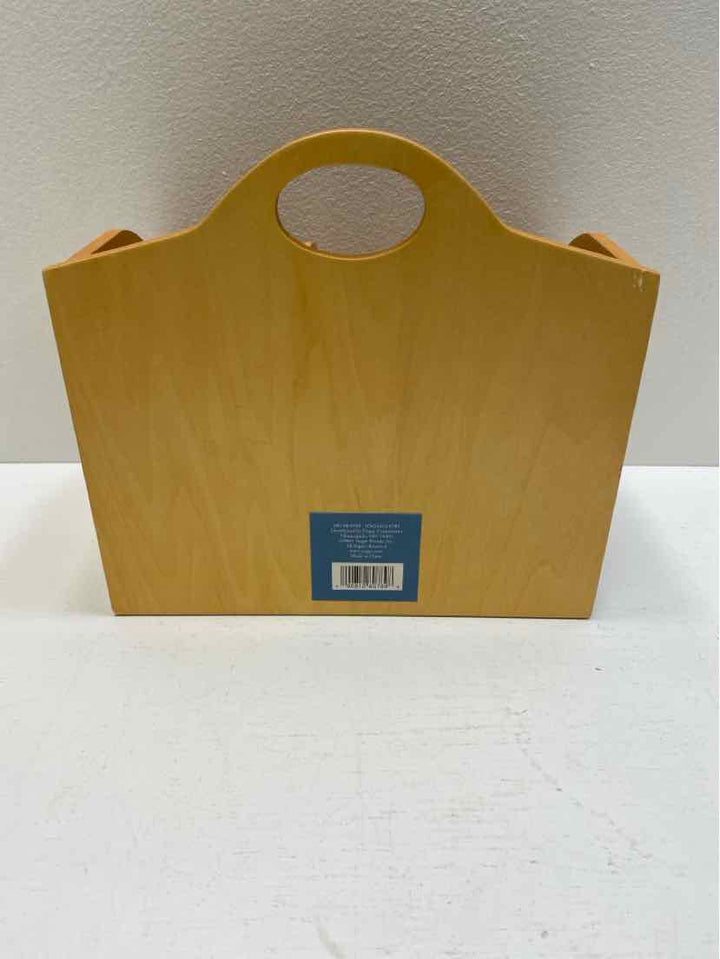 Organizer