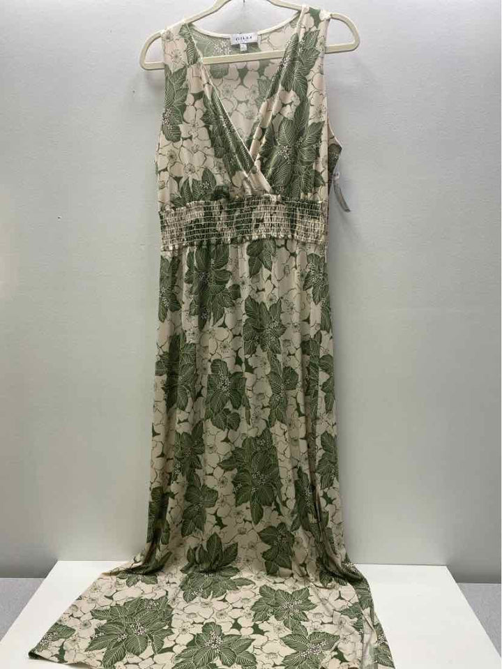 Gilli Size S Dress