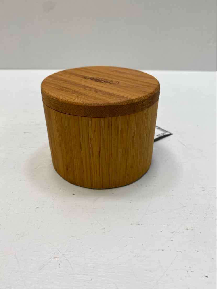 box