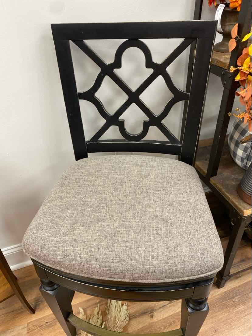 havertys Table set
