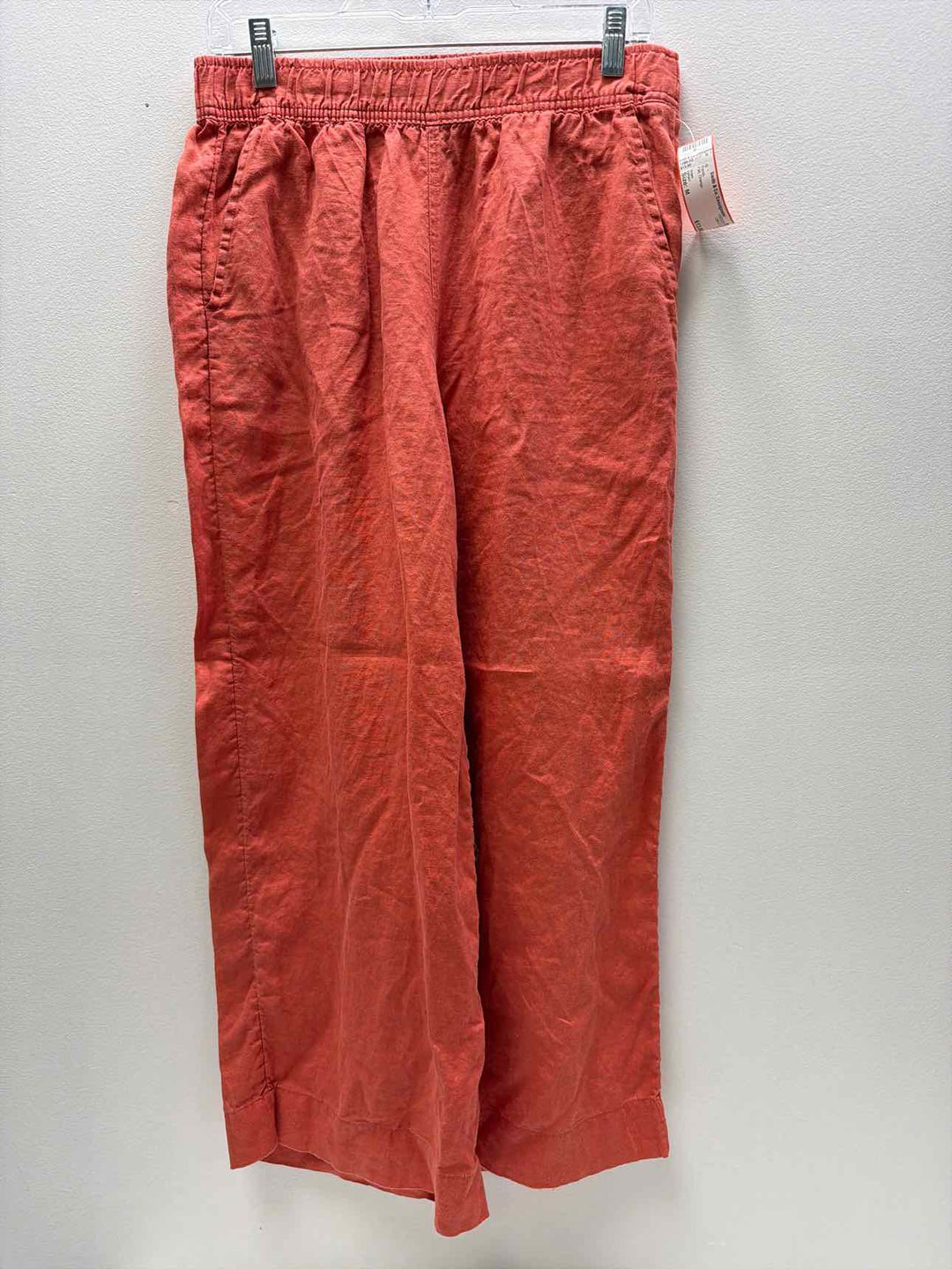 tahari Size M Pants