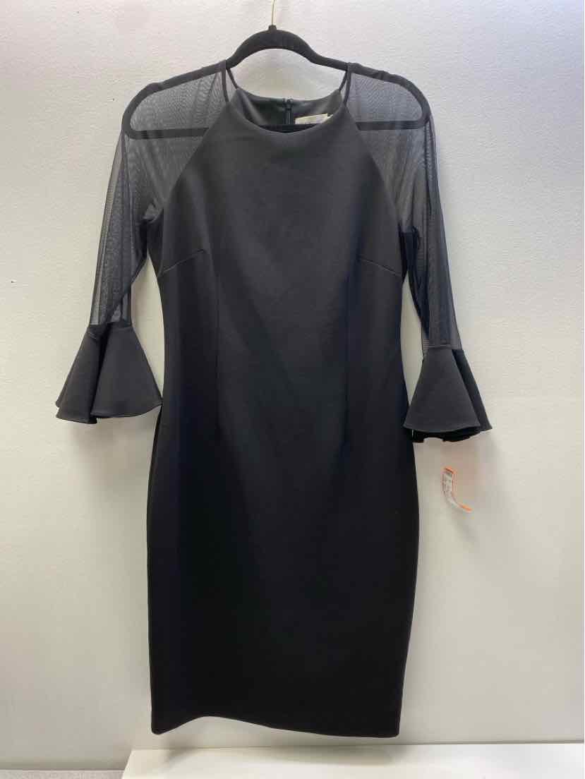 Eliza J Size 10 Dress