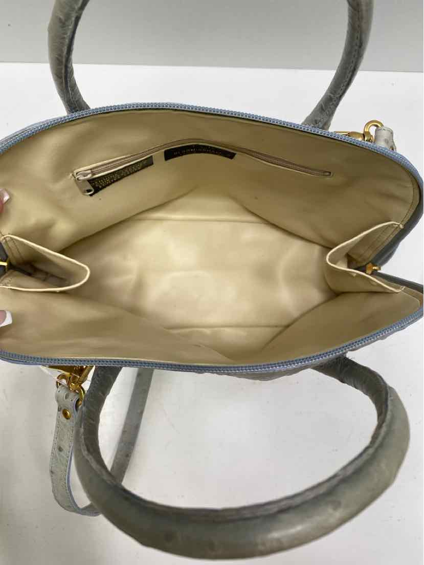 Aleda for Bloomingdale's Purse