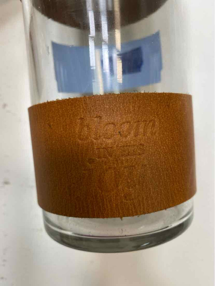 jar