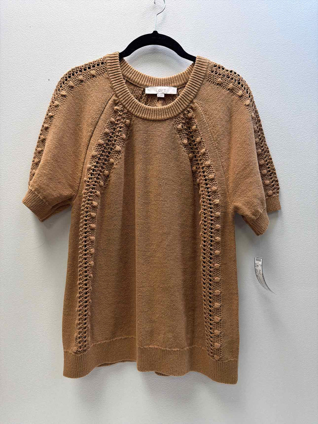 Loft Size XL Sweater