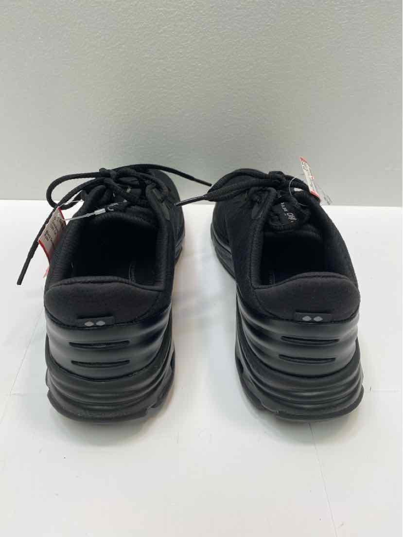 Ryka 10W Sneakers