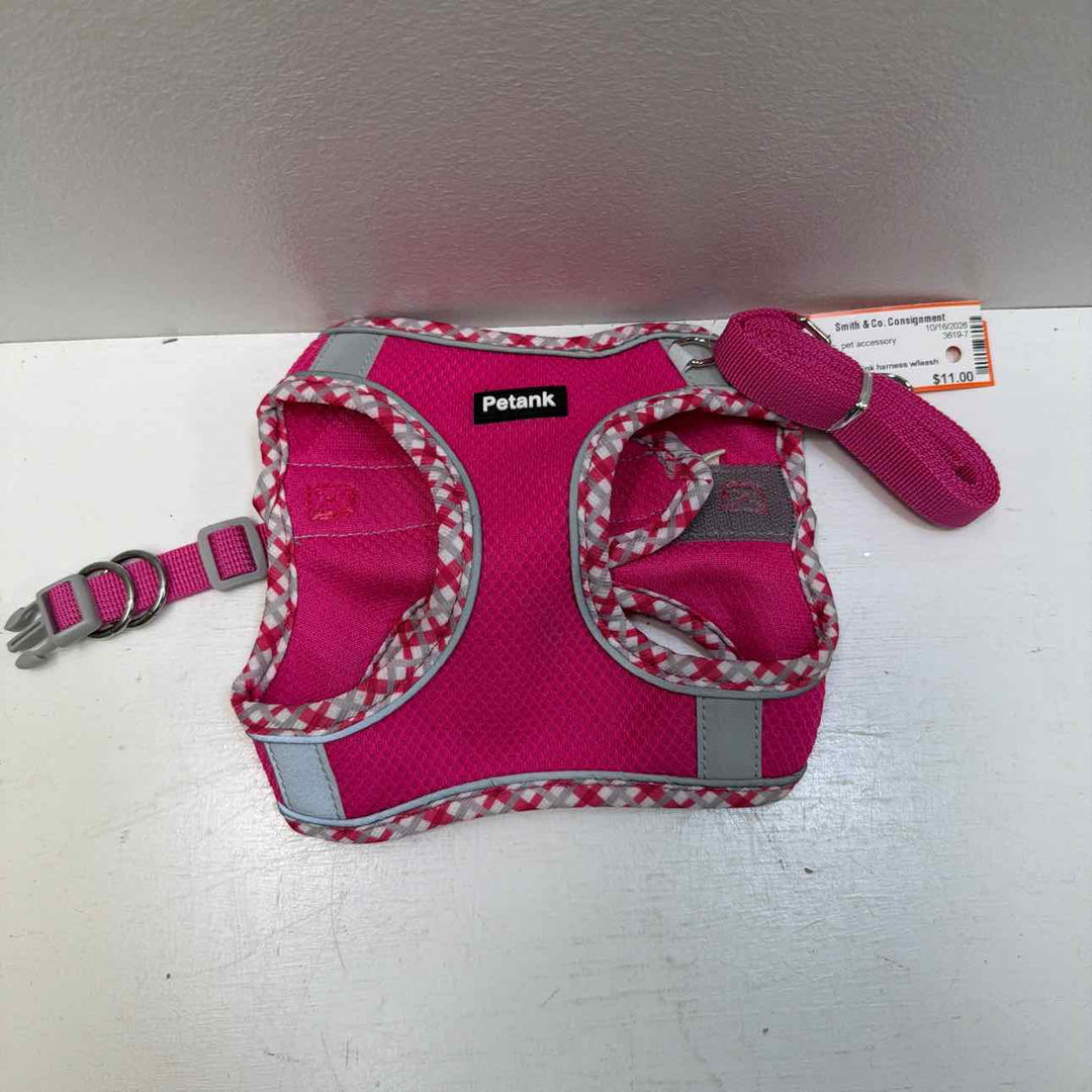 misc. pet accessory
