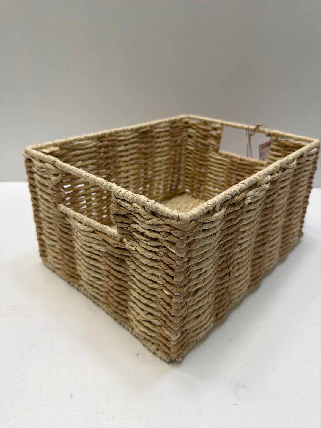 RGI home Basket