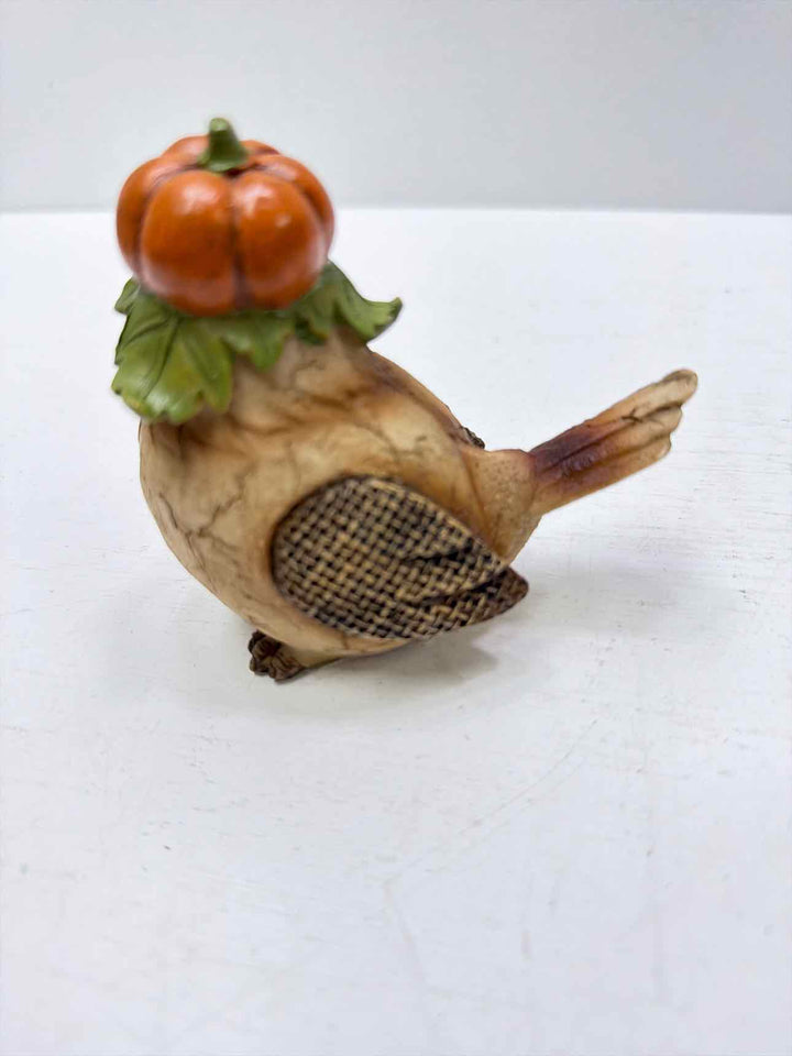 Fall