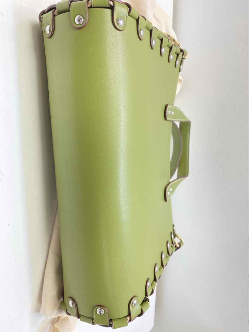 Coachtopia Purse