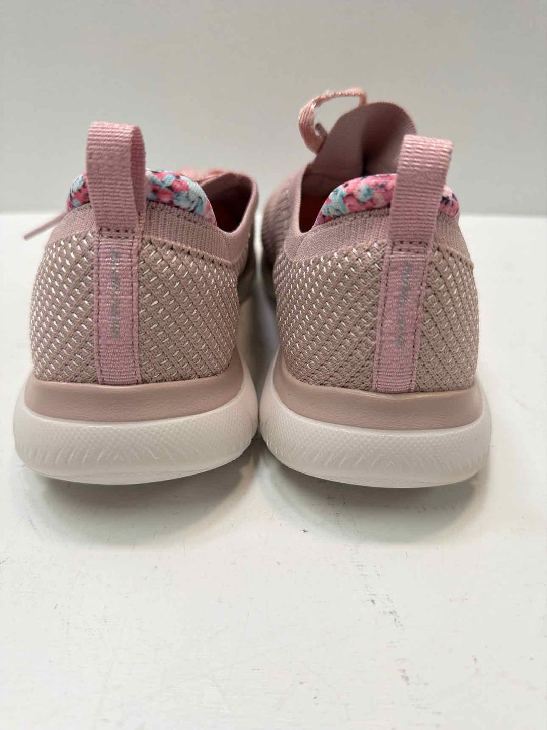 Skechers 9.5 Sneakers