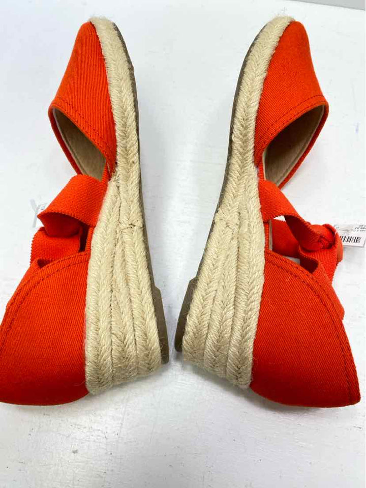 Life Stride 8.5 Casual Shoes