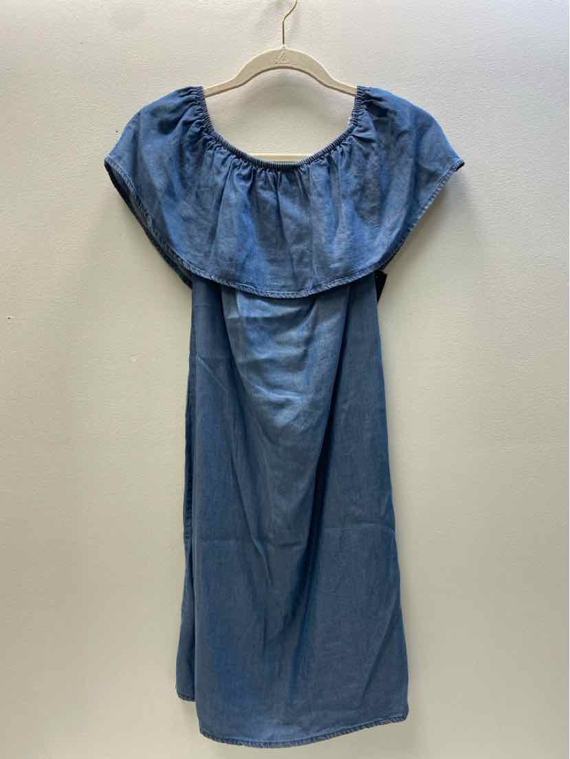 Apt 9 Size XS Dress