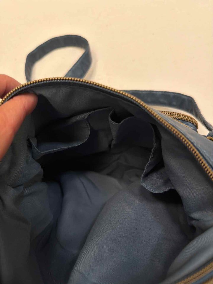 STONE MOUNTAIN Purse