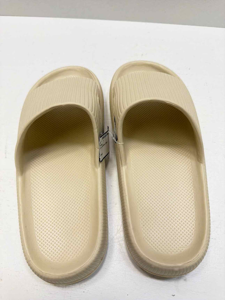 cloud 9/10 slides