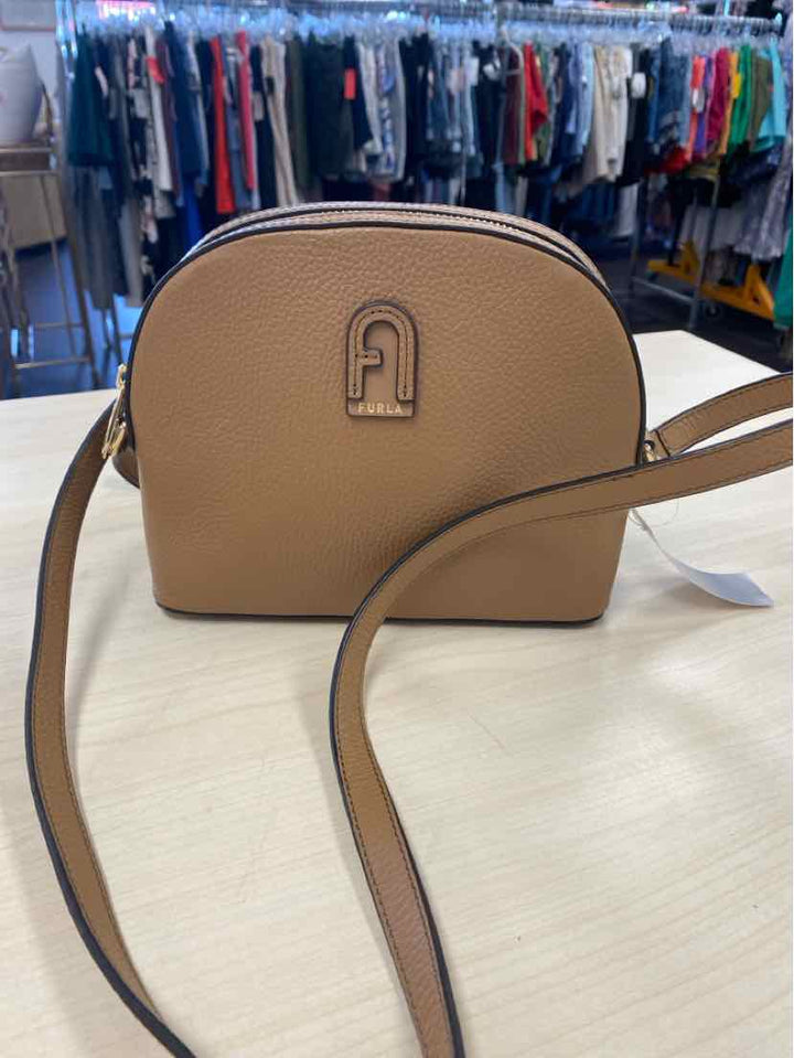 FURLA Crossbody