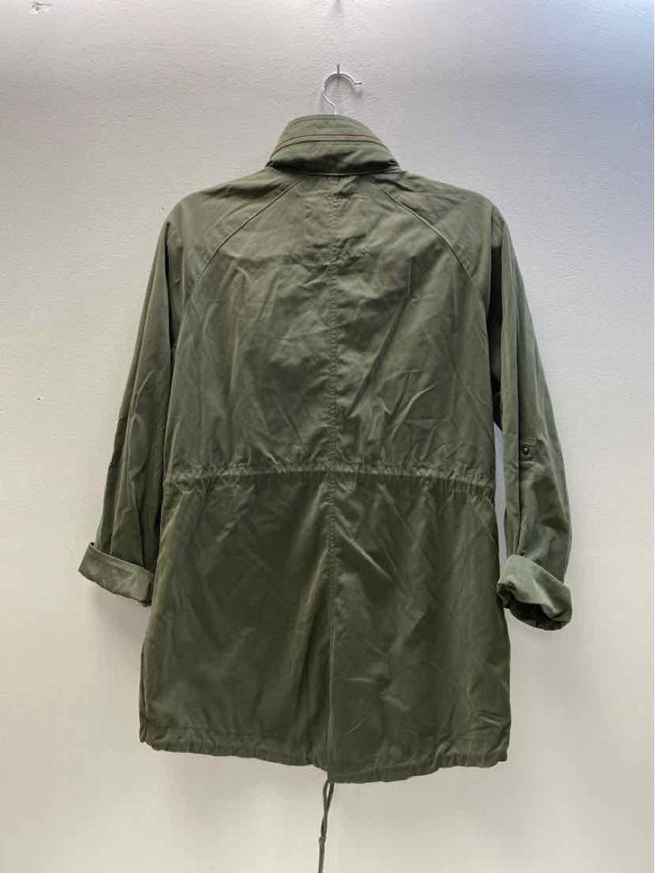 a new day Size M Jacket (Outdoor)
