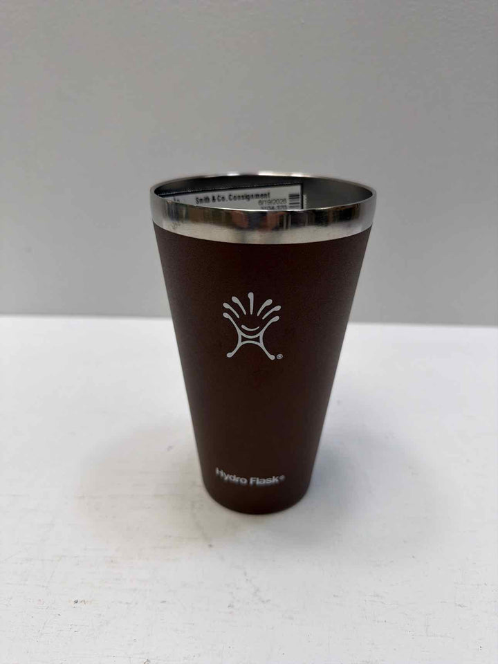 Hydro Flask Tumbler