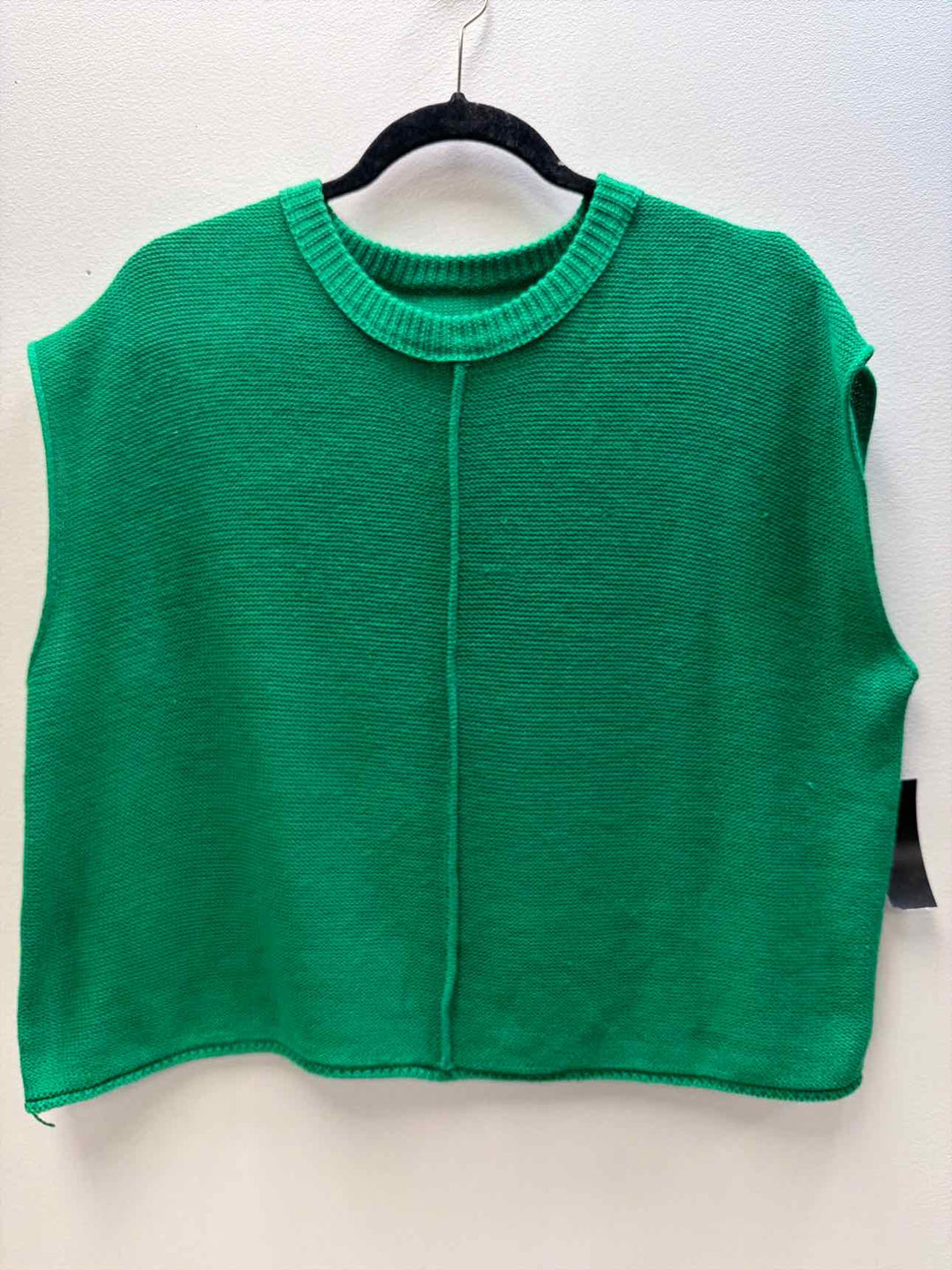 Size L Sweater