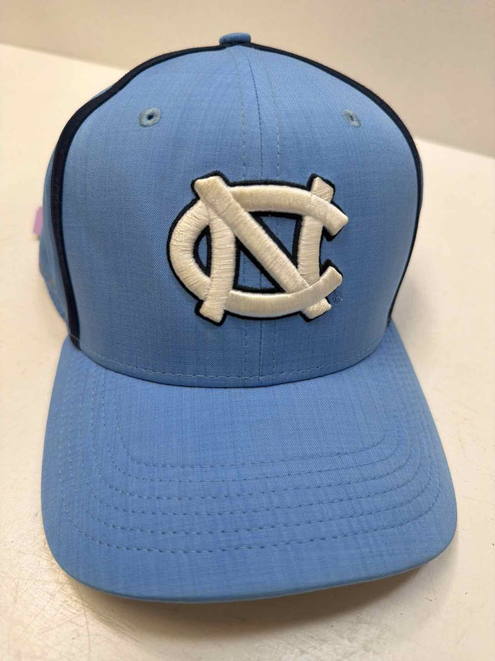 JORDAN Cap
