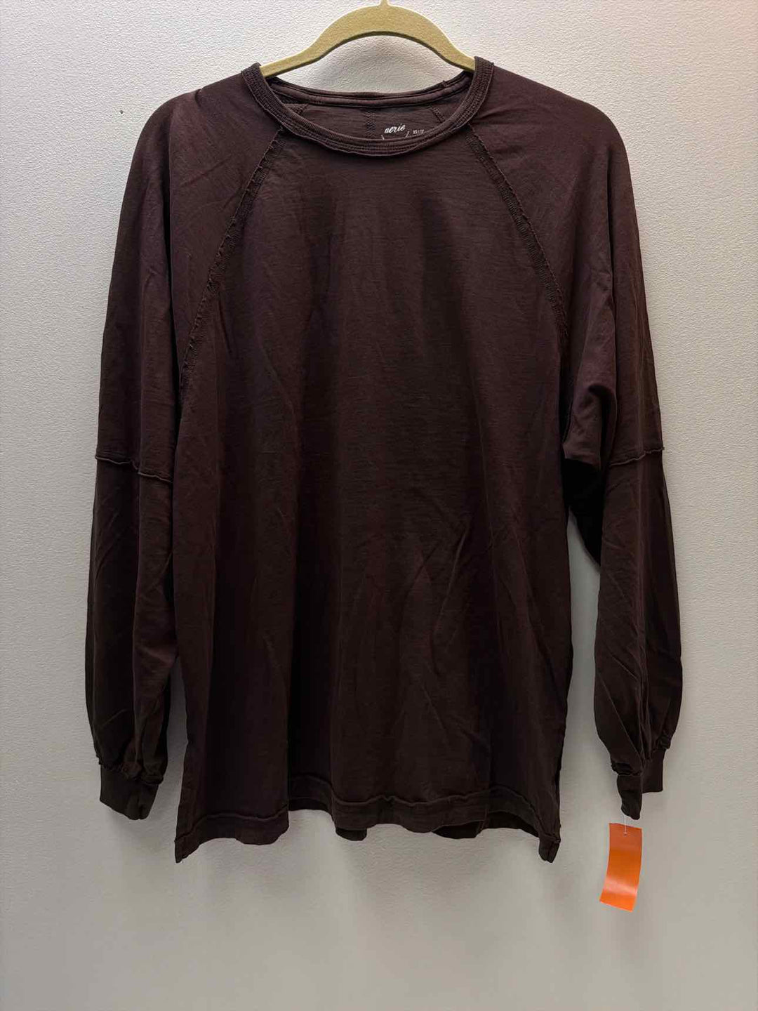 aerie Size XS T-shirt
