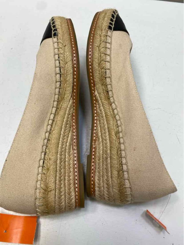 tory burch 8 Casual Shoes
