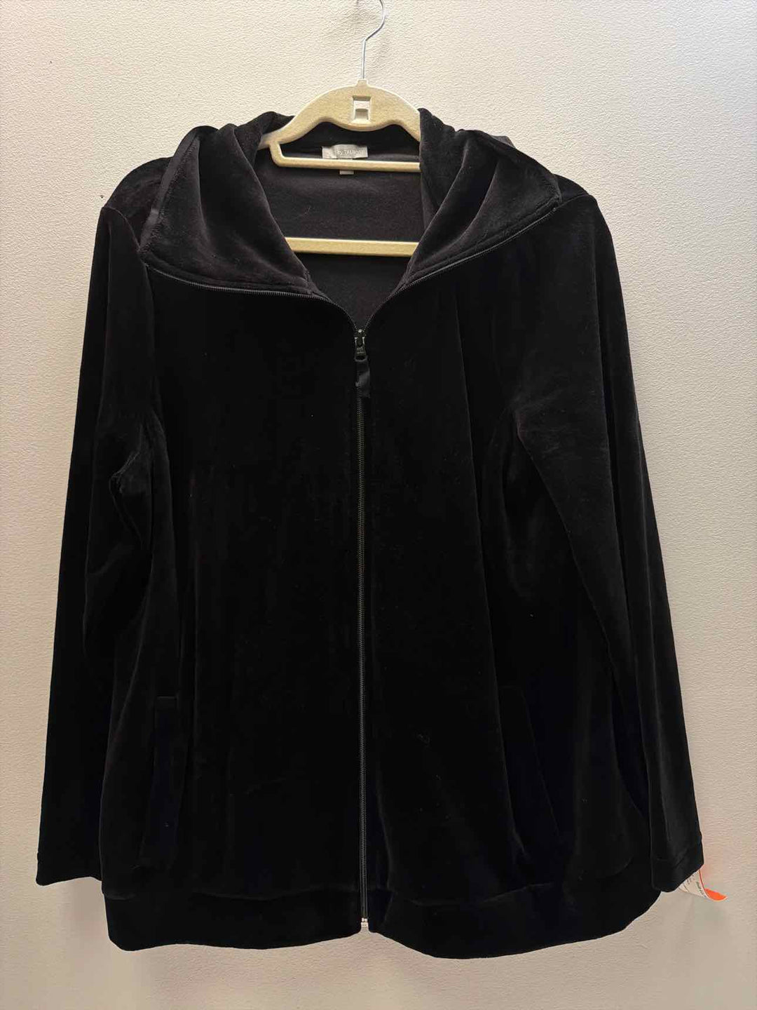 talbots Size X Jacket