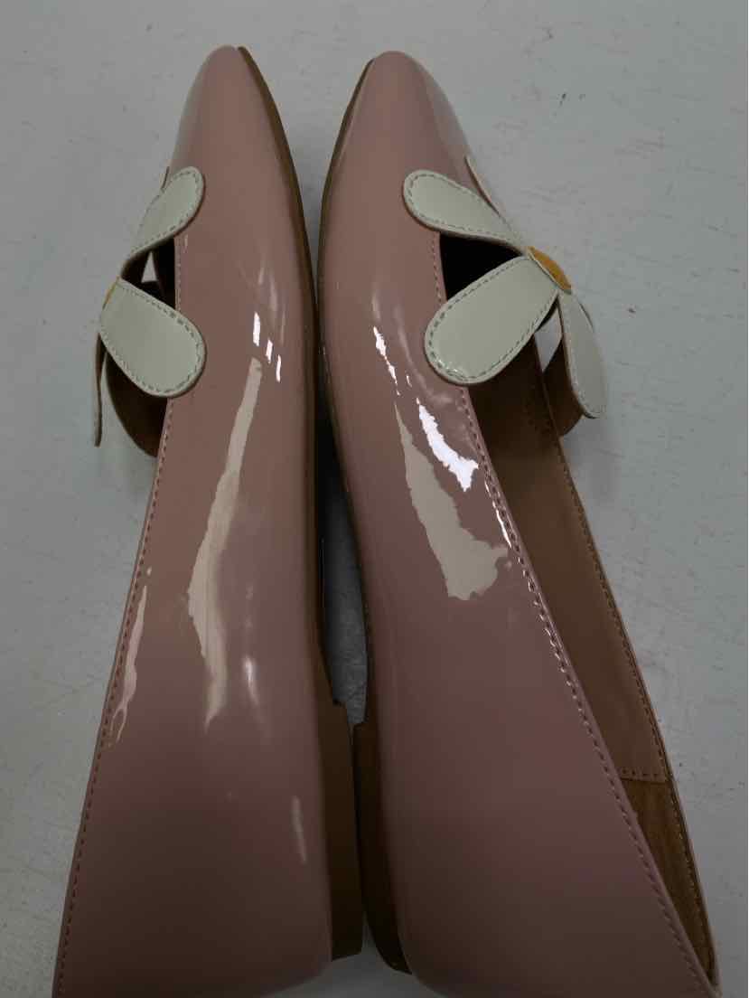 Katy Perry 7 Flats