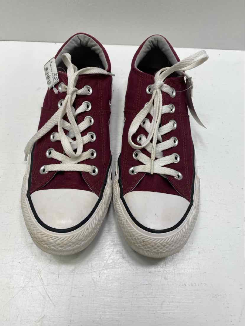 Converse 8 Sneakers