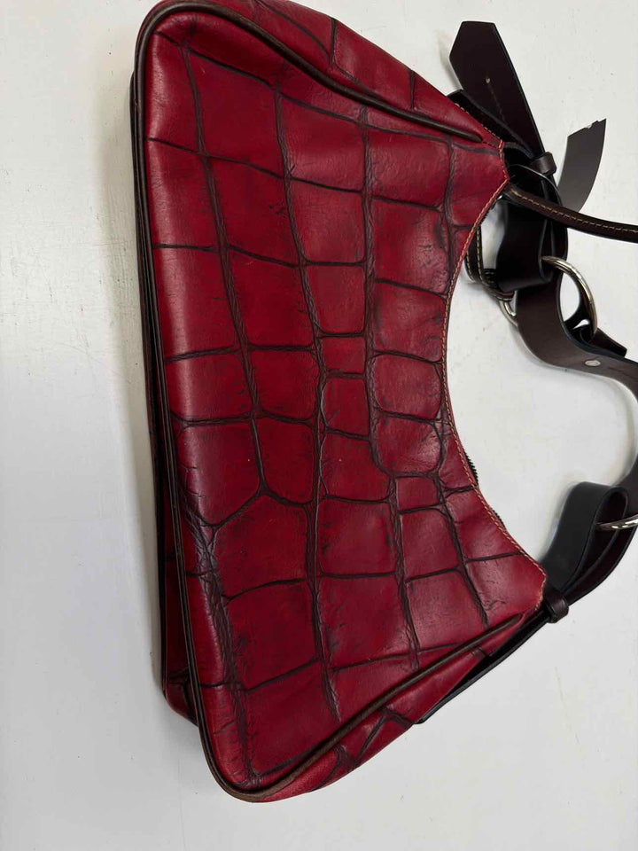 Dooney & Bourke Purse