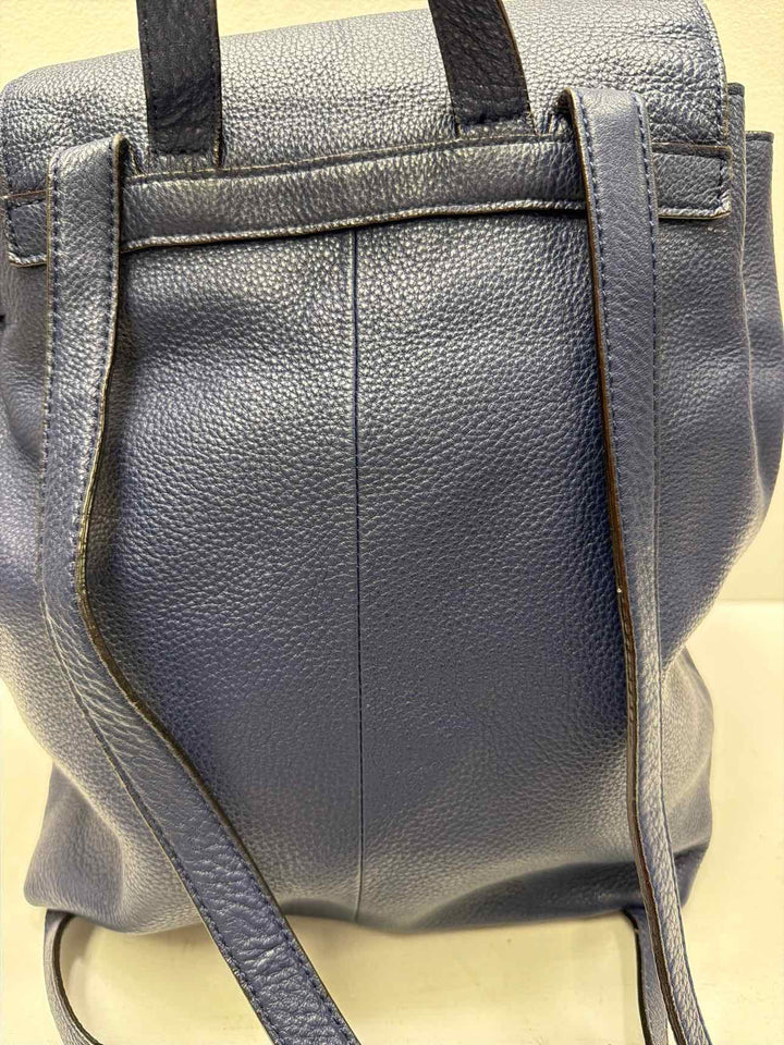 KATE SPADE Backpack