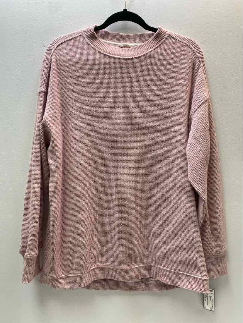 aerie Size SP Sweatshirt