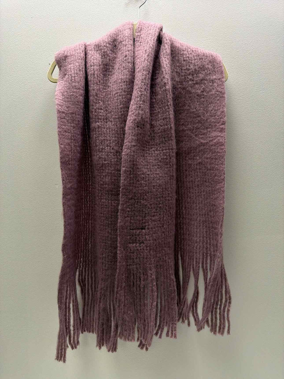 Wild Fable scarf