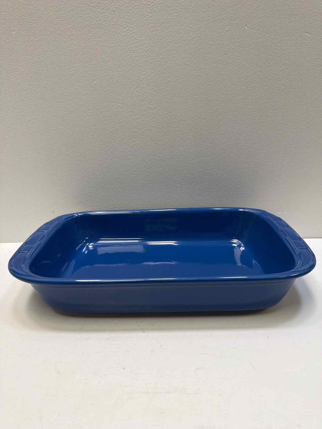 longaberger bakeware