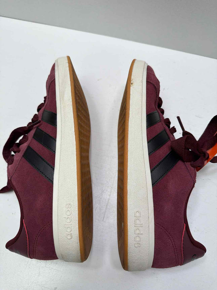 Adidas 9 Sneakers