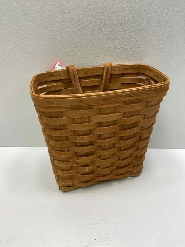 longaberger Basket