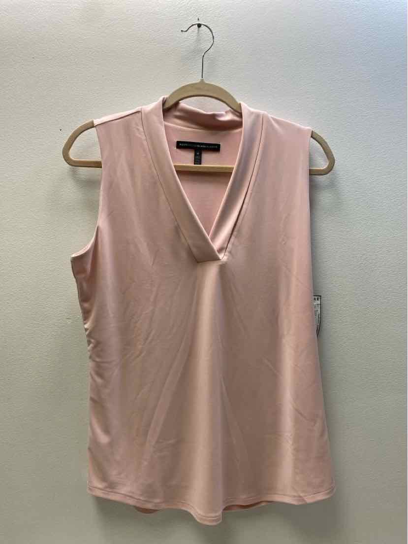 wh house blk mkt Size M Blouse