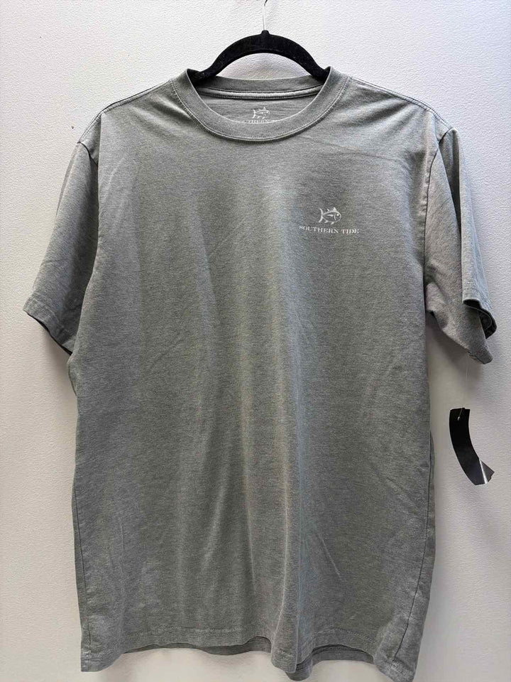 southern tide Size M T-shirt