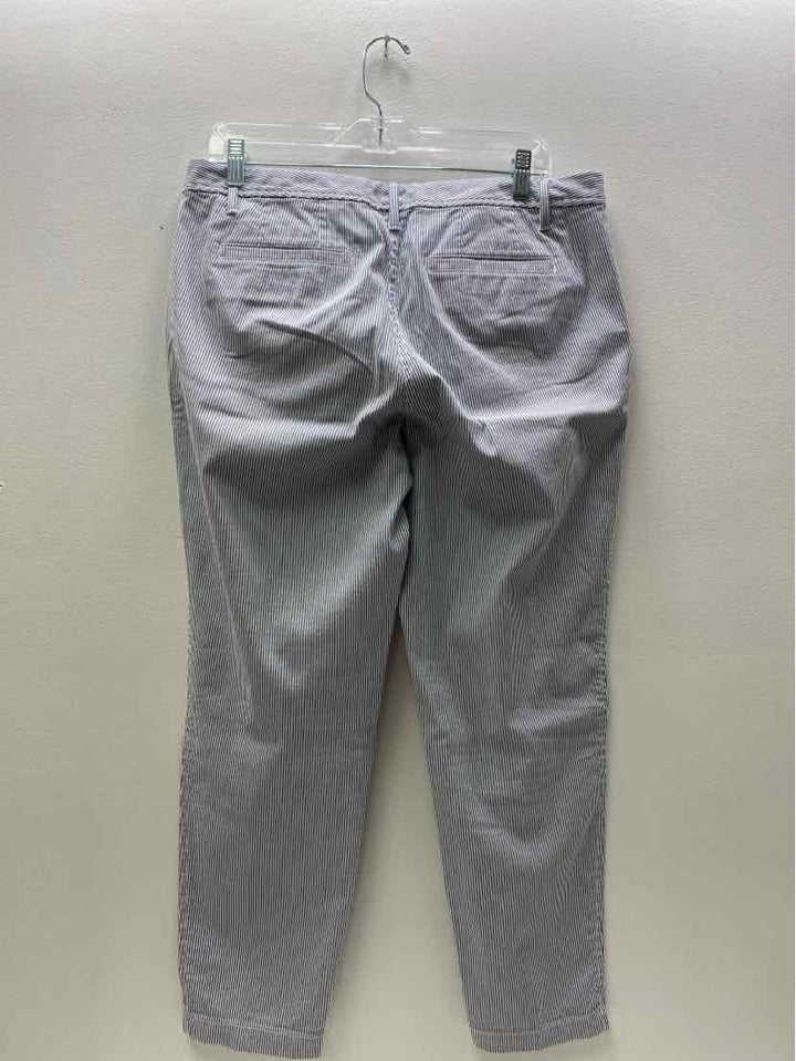 talbots Size 10P Pants