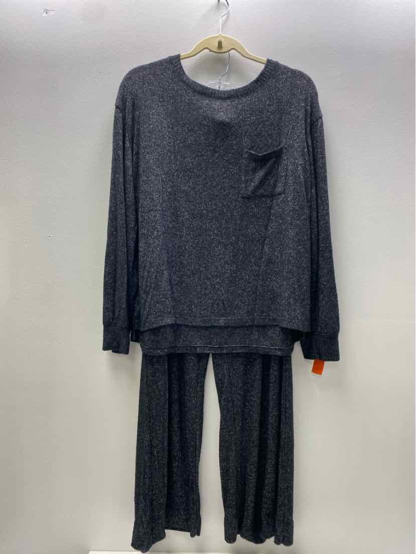 Stars Above Size L Loungewear