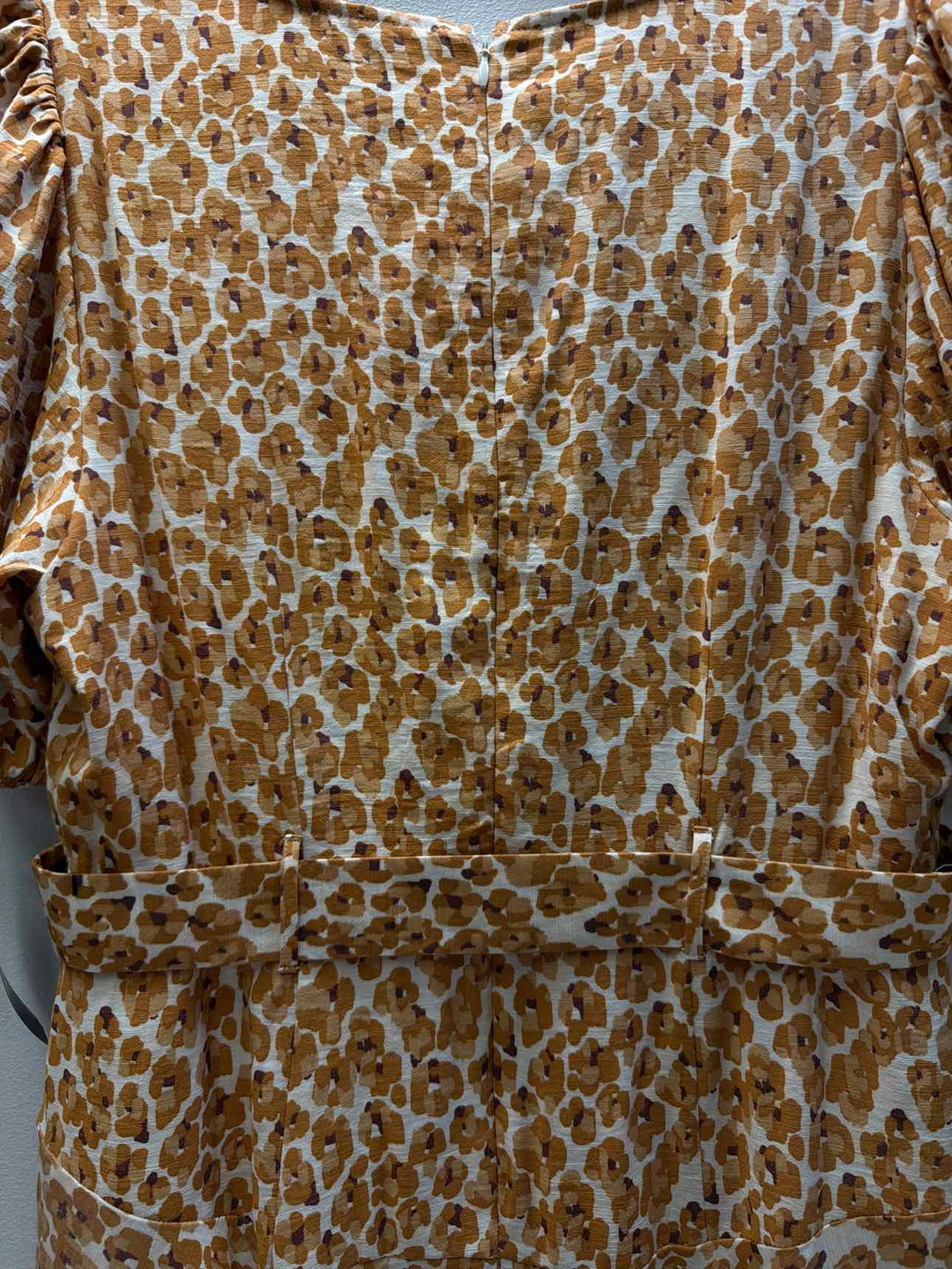 nine west Size L Dress