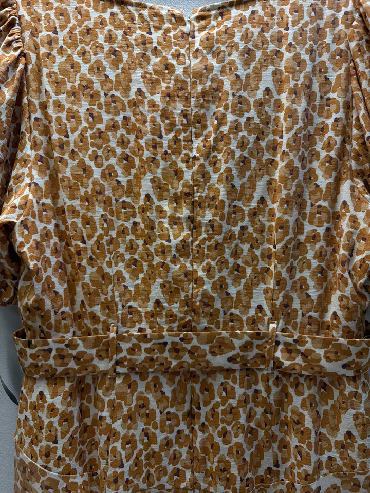 nine west Size L Dress