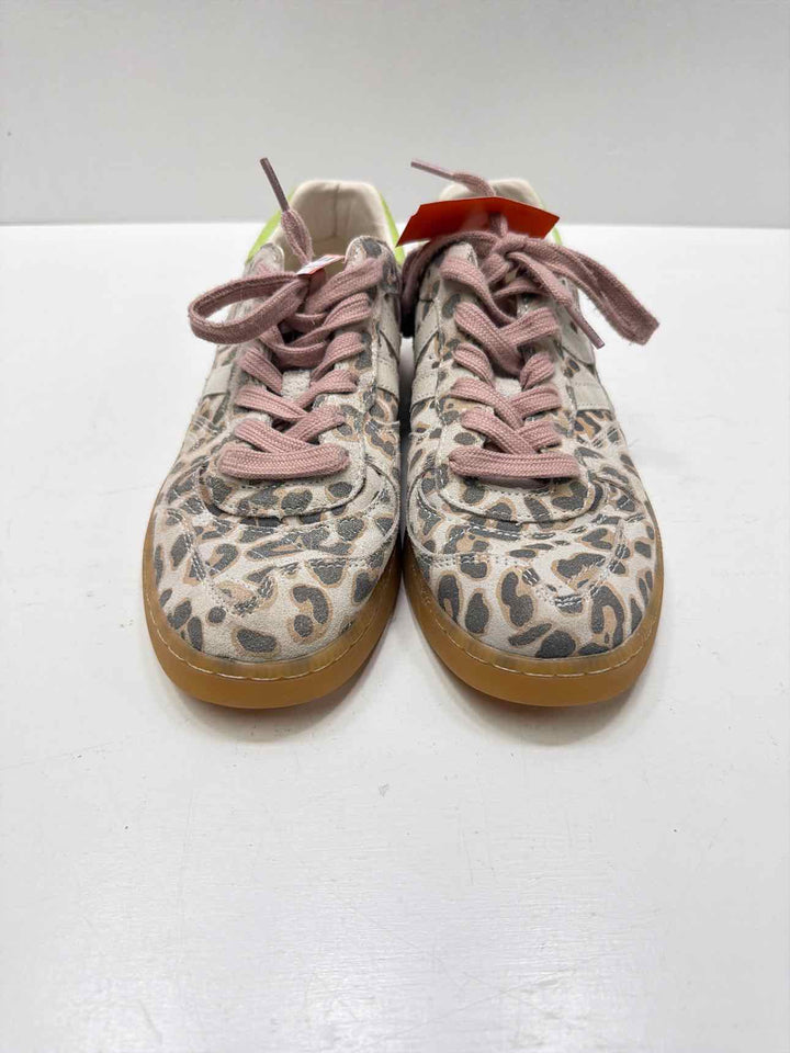 Coolway 8 Sneakers