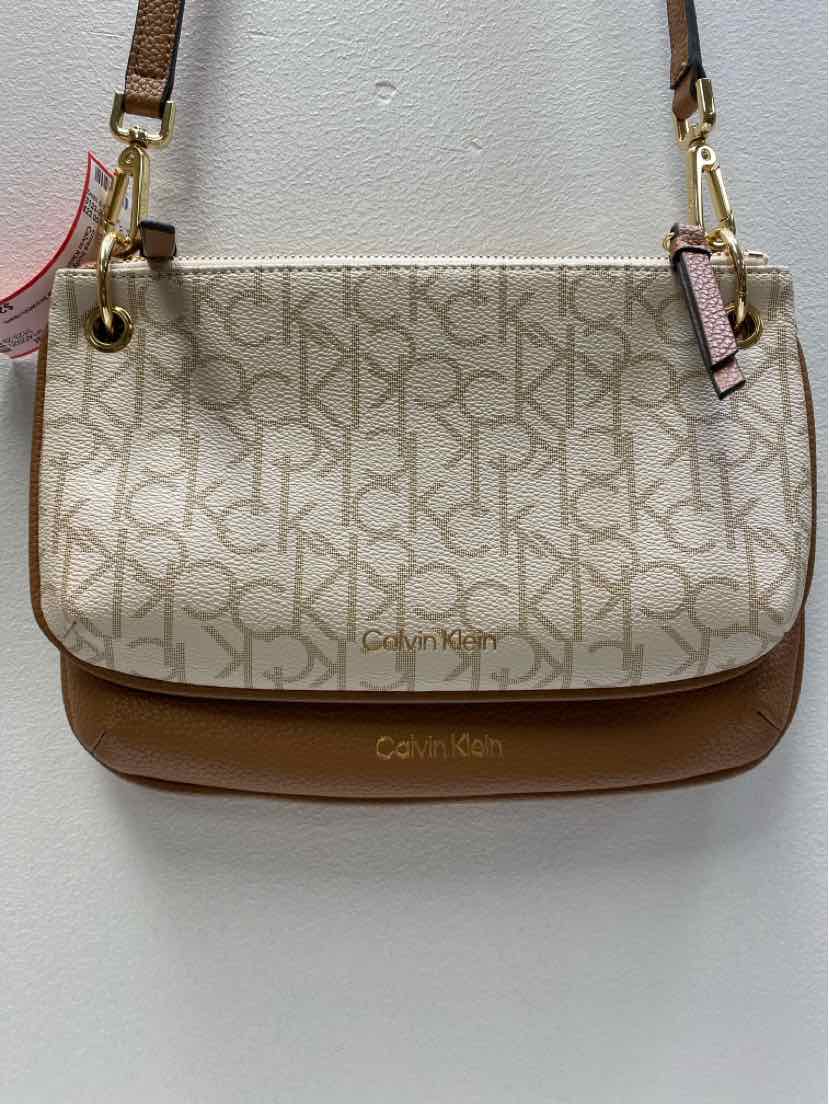 Calvin Klein Purse